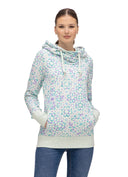 Ragwear W GRIPY LIGHT MOSAIC - PeakStyle