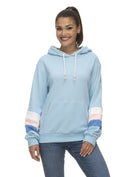 Ragwear W HAPPIER - PeakStyle