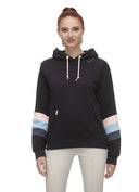 Ragwear W HAPPIER - PeakStyle