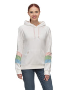 Ragwear W HAPPIER - PeakStyle