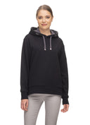 Ragwear W LOOLA ORGANIC GOTS - PeakStyle