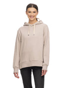 Ragwear W LOOLA ORGANIC GOTS - PeakStyle