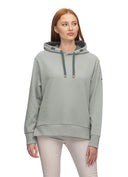 Ragwear W LOOLA ORGANIC GOTS - PeakStyle