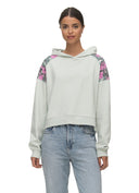 Ragwear W MAGGYC ORGANIC GOTS - PeakStyle