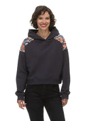 Ragwear W MAGGYC ORGANIC GOTS - PeakStyle
