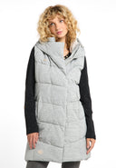 Ragwear W PAVLA VEST (VORGÄNGERMODELL) - PeakStyle