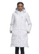 Ragwear W REFUTURA REMAKE - PeakStyle