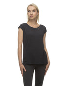 Ragwear W SOFFIA - PeakStyle