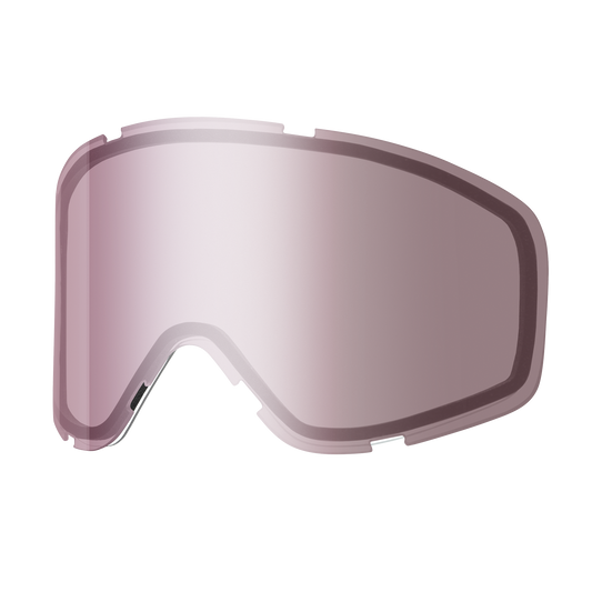 SMITH Reason OTG - Ersatzglas