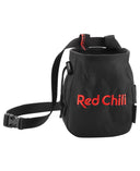 Red Chili CHALK BAG GIANT - PeakStyle