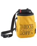 Red Chili CHALK BAG GIANT - PeakStyle