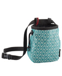 Red Chili CHALK BAG GIANT - PeakStyle