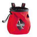Red Chili CHALK BAG GIANT - PeakStyle
