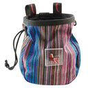 Red Chili CHALK BAG GIANT - PeakStyle