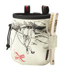 Red Chili CHALK BAG GIANT - PeakStyle