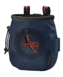 Red Chili CHALK BAG GIANT - PeakStyle