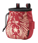 Red Chili CHALK BAG GIANT - PeakStyle