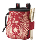 Red Chili CHALK BAG GIANT - PeakStyle