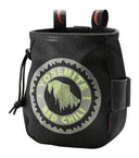 Red Chili CHALK BAG GIANT - PeakStyle