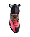 Red Chili FUSION LV II - PeakStyle
