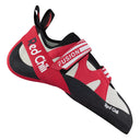 Red Chili FUSION VCR - PeakStyle