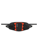 Red Chili KNEEROCK - PeakStyle