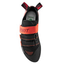 Red Chili SPIRIT IV - PeakStyle