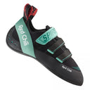 Red Chili SPIRIT LV IV - PeakStyle