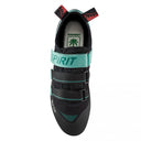 Red Chili SPIRIT LV IV - PeakStyle