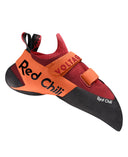 Red Chili VOLTAGE 2 - PeakStyle