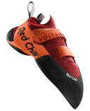 Red Chili VOLTAGE 2 - PeakStyle