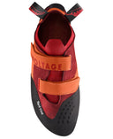 Red Chili VOLTAGE 2 - PeakStyle