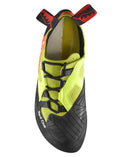 Red Chili VOLTAGE LACE - PeakStyle