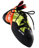 Red Chili VOLTAGE LACE - PeakStyle
