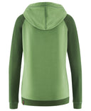 Red Chili W TECU HOODY II - PeakStyle