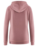 Red Chili W TECU HOODY II - PeakStyle