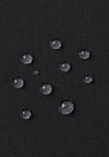 Reima Sild ReimaTec Schneehose Kinder - Black - Ansicht 2