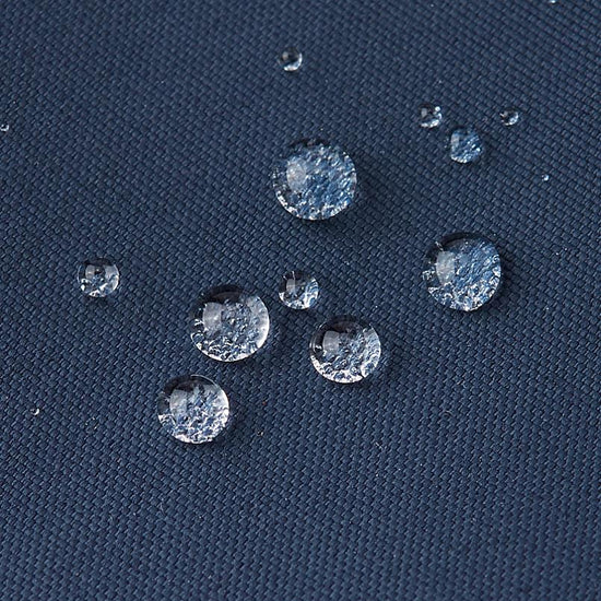 Reima Juoni ReimaTec Schneehose Kinder - Navy - Ansicht 3