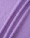 Set di intimo tecnico Reima Kinsei in merino e lyocell per bambini - Blooming Lilac - Immagine 8