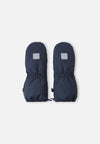 Reima Tassu Winterfäustlinge Baby - Navy