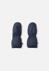 Reima Tassu Winterfäustlinge Baby - Navy - Ansicht 2