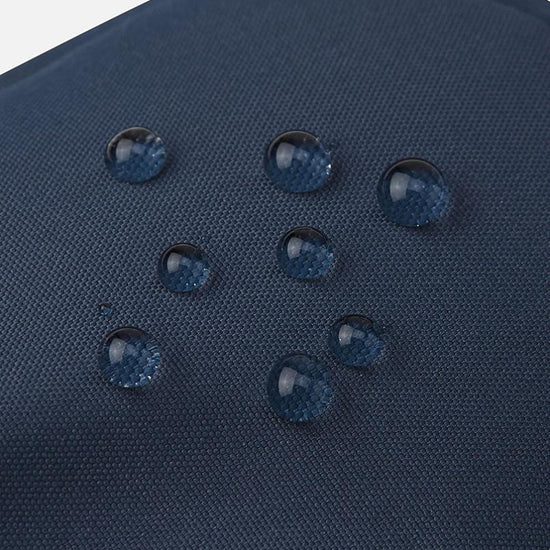 Reima Tassu Winterfäustlinge Baby - Navy - Ansicht 3