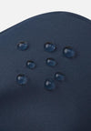 Reima Tassu Winterfäustlinge Baby - Navy - Ansicht 3