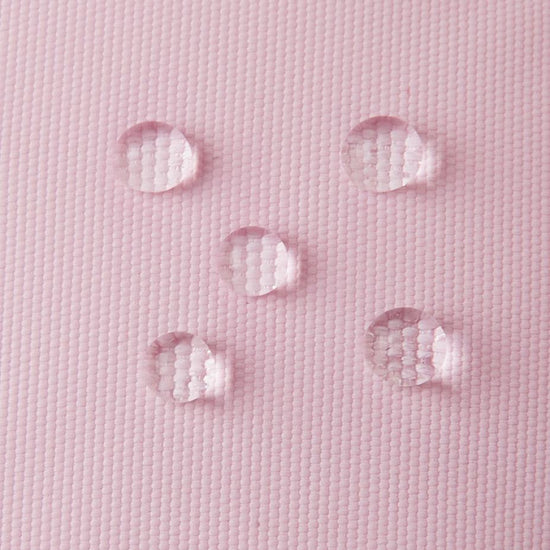 Reima Tassu Winterfäustlinge Baby - Pale rose - Ansicht 3