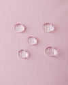Reima Tassu Winterfäustlinge Baby - Pale rose - Ansicht 3