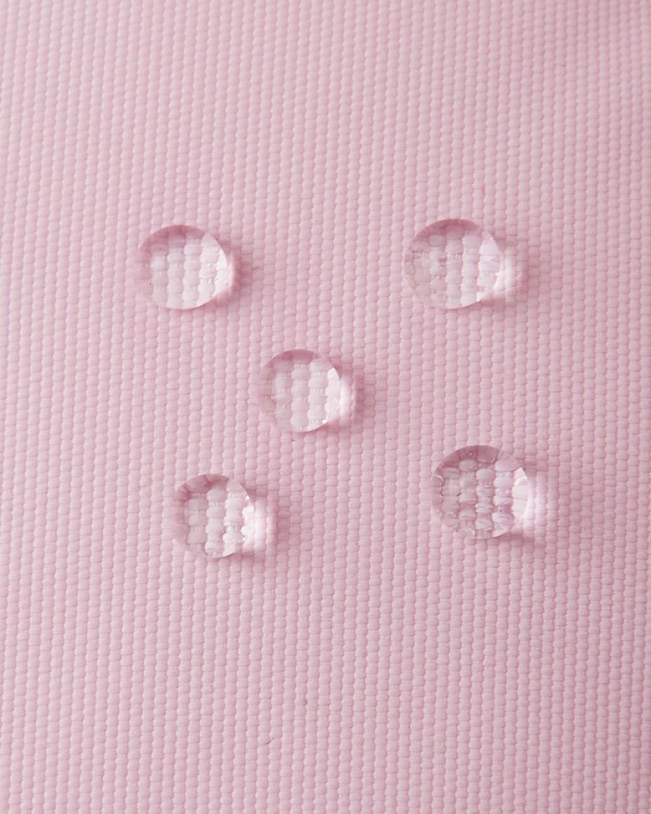 Reima Tassu Winterfäustlinge Baby - Pale rose - Ansicht 3