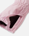 Reima Tassu Winterfäustlinge Baby - Pale rose - Ansicht 4