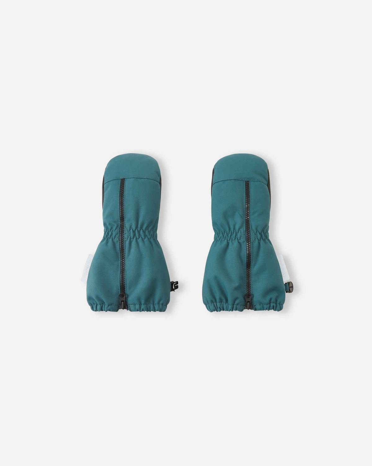 Reima Tepas ReimaTec Fäustlinge Baby - Dark Teal