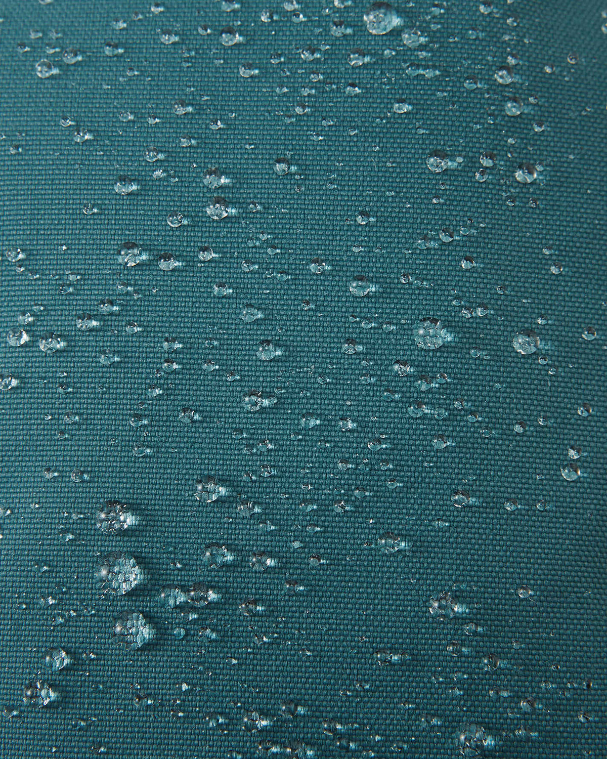 Reima Tepas ReimaTec Fäustlinge Baby - Dark Teal - Ansicht 4