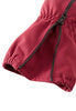 Reima Tepas ReimaTec Fäustlinge Baby - Maroon